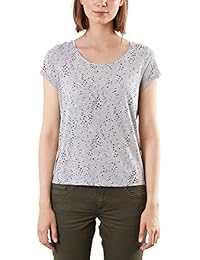 Q/S inspired by 41.6