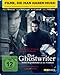 Der Ghostwriter [Blu-ray]