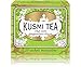 Produktbild Kusmi Tea - Ginger-Lemon Green Tea (20 bustine)