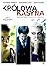 L'homme qu'on aimait trop [DVD] [Region 2] (IMPORT) (No English version)