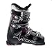 Produktbild Atomic Damen Skischuh HAWX Magna 80X W Mondo 24,0