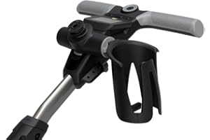 PowaKaddy Porte-Bouteilles modèles FX et CT