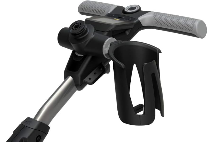 PowaKaddy FX/CT series Drinks Holder