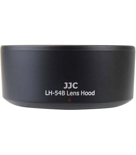 Canon 55-200mm EFM f4.5-6.3 is STM Lens - Black: Amazon.co.uk