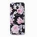 Produktbild Nancen Samsung Galaxy S8 Plus (6,2 Zoll) Ultral Slim Weich TPU Silikon Case / Hülle / Handyhülle Backcover. Anti-Kratz und Anti-Staub.