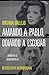 Amando a Pablo, odiando a Escobar by 