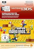 new super mario bros. u deluxe - nintendo switch idealo Das Herunterladen Ihres Spiels ist simpel. Dazu klicken Sie auf der Danke-Seite einfach auf 