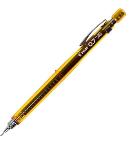 PILOT H32 0.9 mm : Amazon.com.tr: Ofis ve Kırtasiye