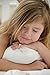 Toddler Pillowcase - Made for Little Sleepy Head Toddler Pillow 13 X 18 - 100% Cotton - Naturally Hypoallergenic - Made in USA! (White Standard)