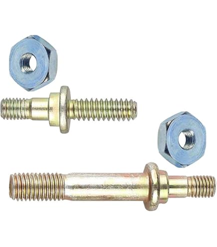 Ruota Folle 3/8 7Z Per Motosega Stihl 029 MS290 - Misura 16,7 Mm