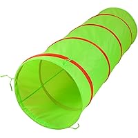 Knorrtoys 55100 - Spieltunnel Bilba