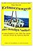 Produktbild Erinnerungen eines Nautikers an seine Seefahrt 1950-70 und nautischer Beamter: Band 48 in der maritimen gelben Buchreihe bei Juergen Ruszkowski (maritime gelbe Buchreihe, Band 79)