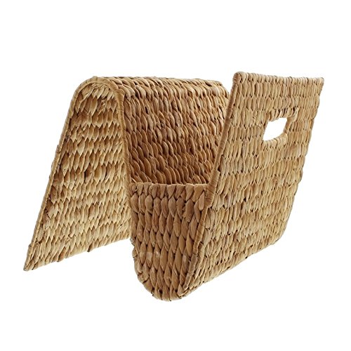 Zeitschriftenständer - 2