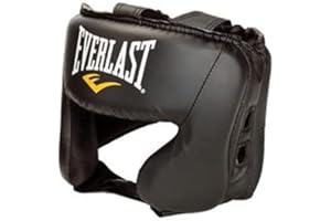 ‎EVERLAST Everlast Everfresh nakrycie głowy