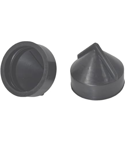 AF25551 Fleetguard Air Filter, (RS3704 - P821575 - CA9550 M131802 - Foto 8