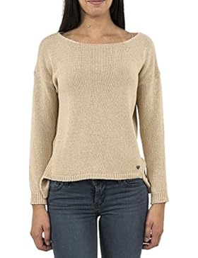 Please -  Maglione  - Donna