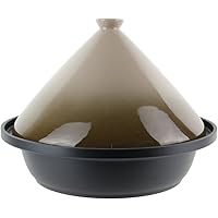 Peugeot tajine safraangeel - Jan van Peer