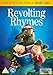 Revolting Rhymes Dvd [Edizione: Regno Unito]