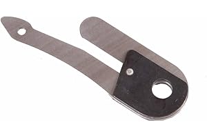 Heiniger Lame de Ressort