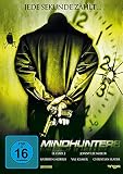 Mindhunters - Val Kilmer