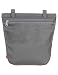 Produktbild VAUDE Radtasche Toolbag Front, Organizertasche für VAUDE Vorderradtaschen