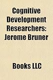 Image de Cognitive Development Researchers