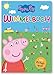 Peppa Pig Wimmelbuch: Mit Rätselspaß by 