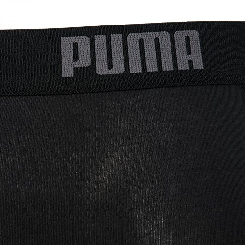 Puma Herren Boxer Basic Men‘ - 4