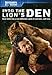 Produktbild Into The Lion's Den: Living With Tigers / (Full) [DVD] [Region 1] [NTSC] [US Import]