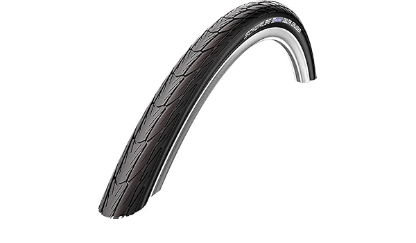 Oxford Bicycle Cycle Bike Wheelchair Suitable Single Tyre 24 X 1 3/8 TYWH2438G for sale online