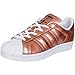 Produktbild Adidas Originals Damen Sneaker Superstar copper 38 2/3