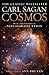 Produktbild Cosmos