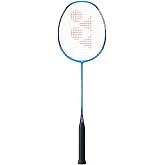 Yonex Nanoflare-001 Clear Badminton Raketi