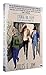 Jules E Jim (Storie Da Film - Cover Nine Antico)