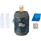 AMAZON Beer Up : Bières