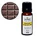 Bee Beautiful 10ml Chocolate Fragrance Oil suitable for soap making & bath bomb making