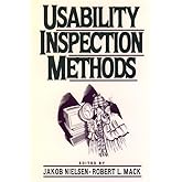 Usability Inspection Methods