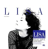 Real Love (Deluxe Edition) - Lisa Stansfield