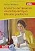 Grundriss der Neueren deutschsprachigen Literaturgeschichte (utb basics, Band 4821) by 