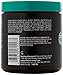 Lets Jam Condition and Shine Hair Gel, Regular Hold 397 g/14 oz