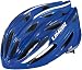 Produktbild Limar Erwachsene Fahrradhelm 778, Blue/White, L, EC778.CE.VV