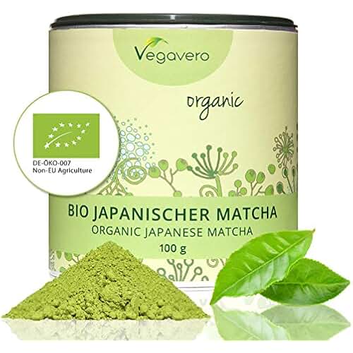 Amazon.es matcha Amazon Prime