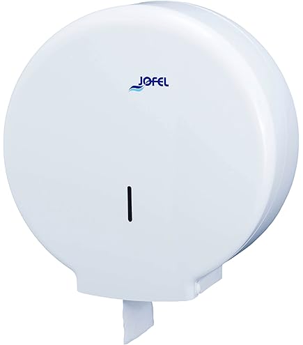 Targa Porta In Alluminio Spazzolato 200x50 Mm Per Citofono O Campanello - Stampa UV Diretta - Doppio Adesivo - Fabbricazione Francese AUA SIGNALETIQUE