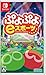Produktbild Sega Puyo Puyo eSports NINTENDO SWITCH REGION FREE JAPANESE VERSION