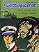 Corto Maltese: 3. Und immer ein Stück weiter by