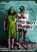 Bad Boy Bubby