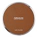 Produktbild Induktionsladegerät, NILLKIN Magic Disk 3 Wireless Ladegerät (Fast Charge Edition) Qi Standard Smart Chip Energiesparende Sicherheit Schutz Wireless Schnellladegerät für Qi-fähigen Geräte