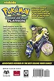 Image de POKEMON ADV PLATINUM GN VOL 09 (C: 1-0-0)