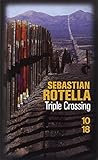 Triple Crossing