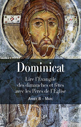 Ebooks ipod touch téléchargement Dominicat (SPIRITUALITE) by author MOBI B0759VSPQ7